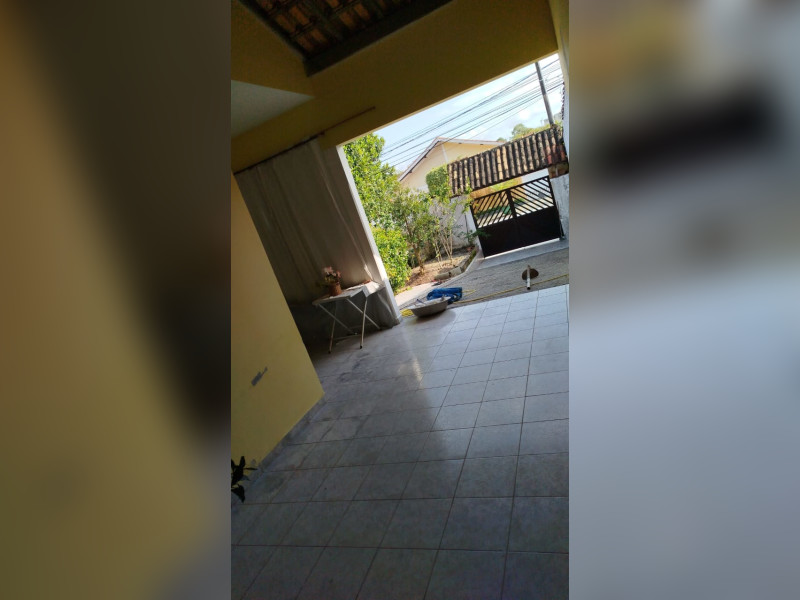 Casa à venda Centro com 183m² e 3 quartos por R$ 800.000 - foto-casa-peruibe-02.jpeg