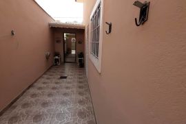 Casa à venda Vila Santana com 191m² - 4 dormitórios -  vagas - R$ 905.000 - 10461-copia-2.jpg