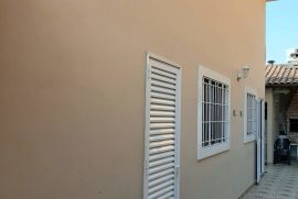 Casa à venda Vila Santana com 191m² - 4 dormitórios -  vagas - R$ 905.000 - 20201001-143852-copia.jpg