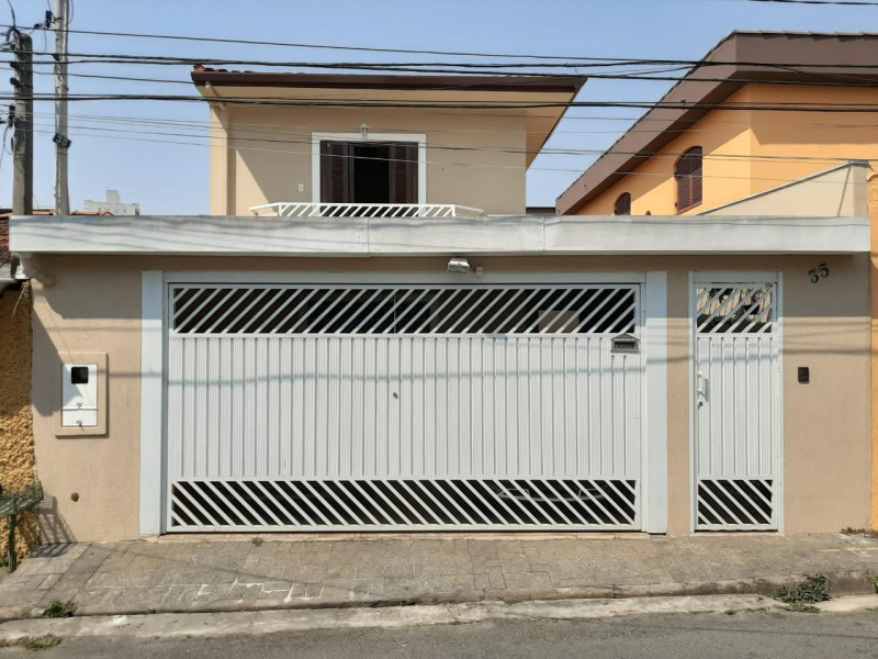 Casa à venda Vila Santana com 191m² e 4 quartos por R$ 905.000 - 10457-copia-2.jpg