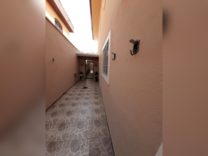 Casa à venda Vila Santana com 191m² e 4 quartos por R$ 905.000 - 10461-copia-2.jpg