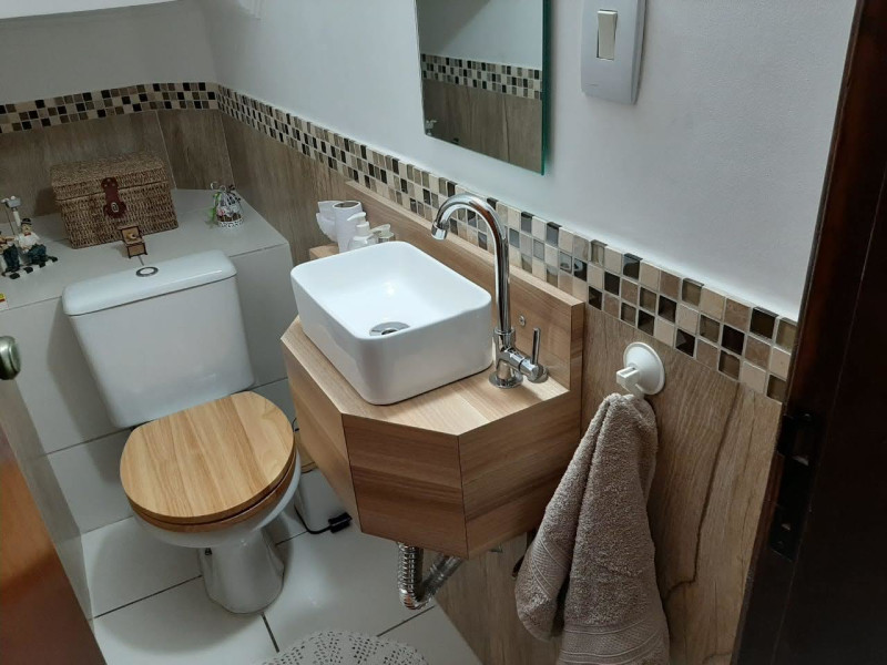 Casa à venda Vila Santana com 191m² e 4 quartos por R$ 905.000 - 10469-copia-2.jpg