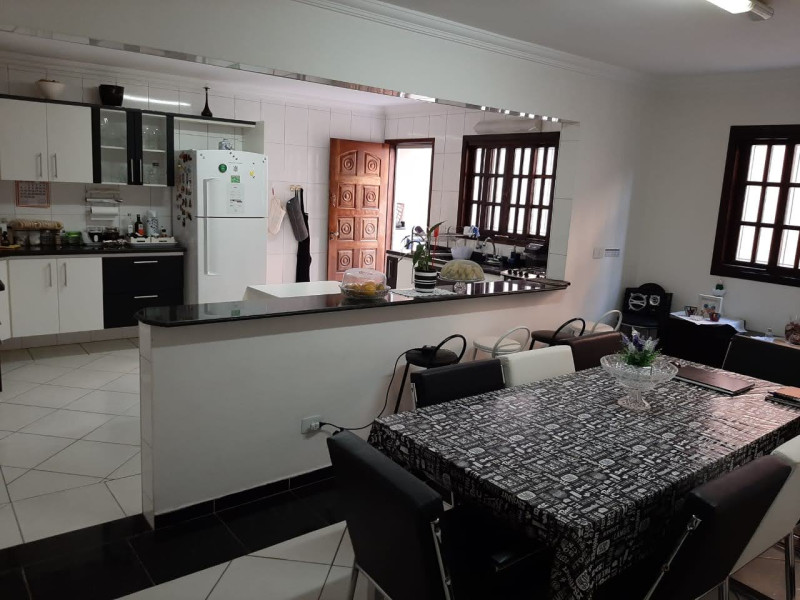 Casa à venda Vila Santana com 191m² e 4 quartos por R$ 905.000 - 10471-copia-2.jpg