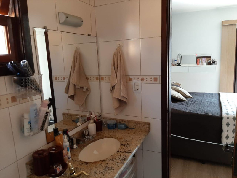 Casa à venda Vila Santana com 191m² e 4 quartos por R$ 905.000 - 10481-copia-2.jpg