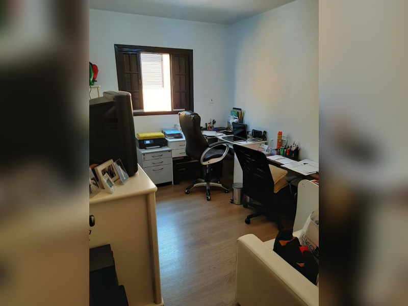 Casa à venda Vila Santana com 191m² e 4 quartos por R$ 905.000 - 10485-copia-2.jpg