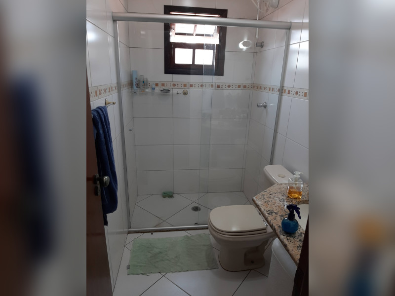 Casa à venda Vila Santana com 191m² e 4 quartos por R$ 905.000 - 10488-copia-2.jpg