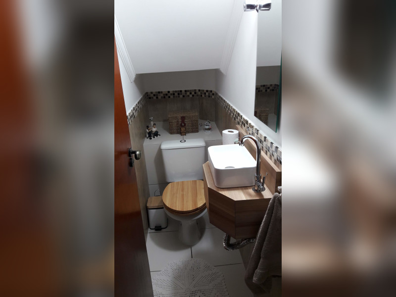 Casa à venda Vila Santana com 191m² e 4 quartos por R$ 905.000 - 20191221-182926-copia-2.jpg
