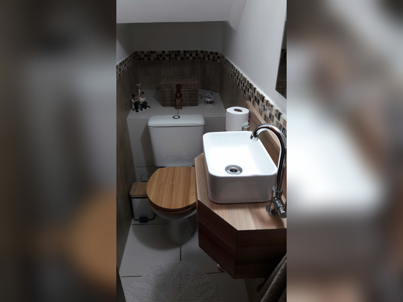 Casa à venda Vila Santana com 191m² e 4 quartos por R$ 905.000 - 20191221-182935-copia-2.jpg