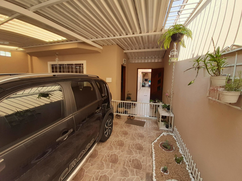 Casa à venda Vila Santana com 191m² e 4 quartos por R$ 905.000 - 20201001-140221-copia-2.jpg