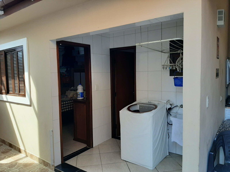 Casa à venda Vila Santana com 191m² e 4 quartos por R$ 905.000 - 20201001-140456-copia-2.jpg