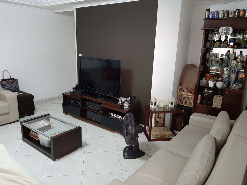 Casa à venda Vila Santana com 191m² e 4 quartos por R$ 905.000 - 20201001-140840-copia-2.jpg
