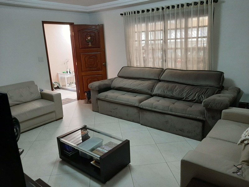 Casa à venda Vila Santana com 191m² e 4 quartos por R$ 905.000 - 20201001-141120-copia-2.jpg