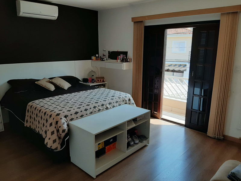 Casa à venda Vila Santana com 191m² e 4 quartos por R$ 905.000 - 20201001-141358-copia-2.jpg