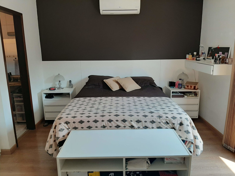 Casa à venda Vila Santana com 191m² e 4 quartos por R$ 905.000 - 20201001-141424-copia-2.jpg