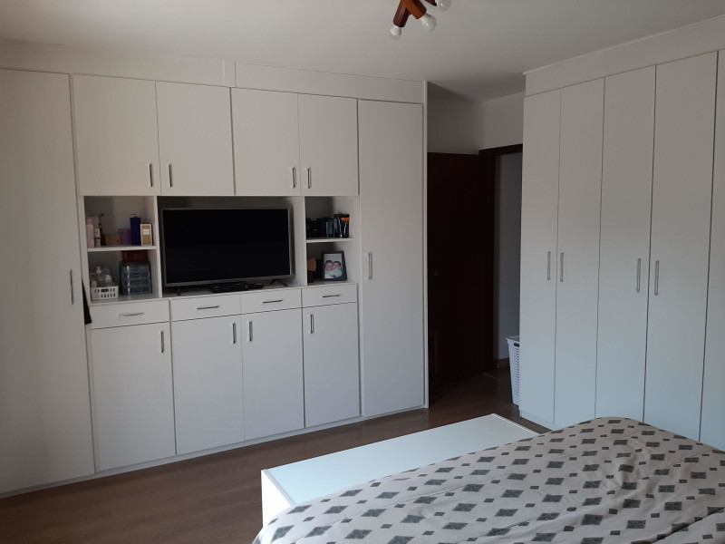 Casa à venda Vila Santana com 191m² e 4 quartos por R$ 905.000 - 20201001-141448-copia-2.jpg