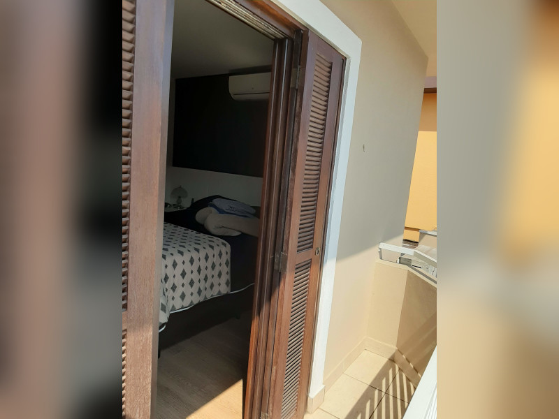 Casa à venda Vila Santana com 191m² e 4 quartos por R$ 905.000 - 20201001-141516-copia-2.jpg