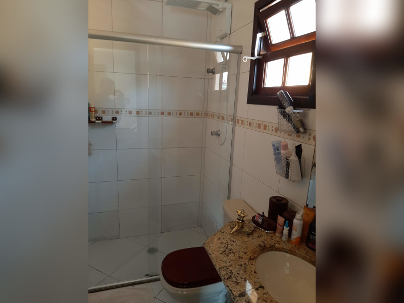 Casa à venda Vila Santana com 191m² e 4 quartos por R$ 905.000 - 20201001-141609-copia-2.jpg