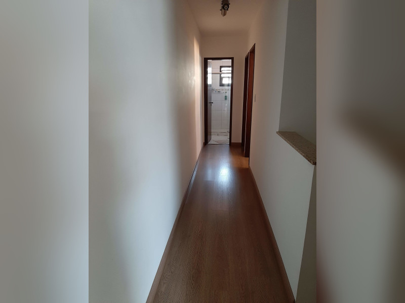 Casa à venda Vila Santana com 191m² e 4 quartos por R$ 905.000 - 20201001-141706-copia-2.jpg