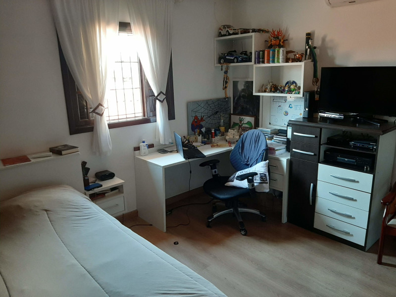 Casa à venda Vila Santana com 191m² e 4 quartos por R$ 905.000 - 20201001-141914-copia-2.jpg