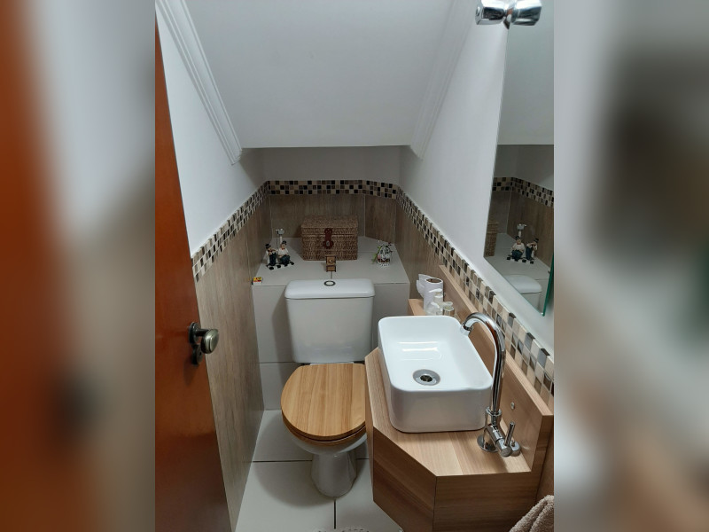 Casa à venda Vila Santana com 191m² e 4 quartos por R$ 905.000 - 20201001-142318-copia-2.jpg