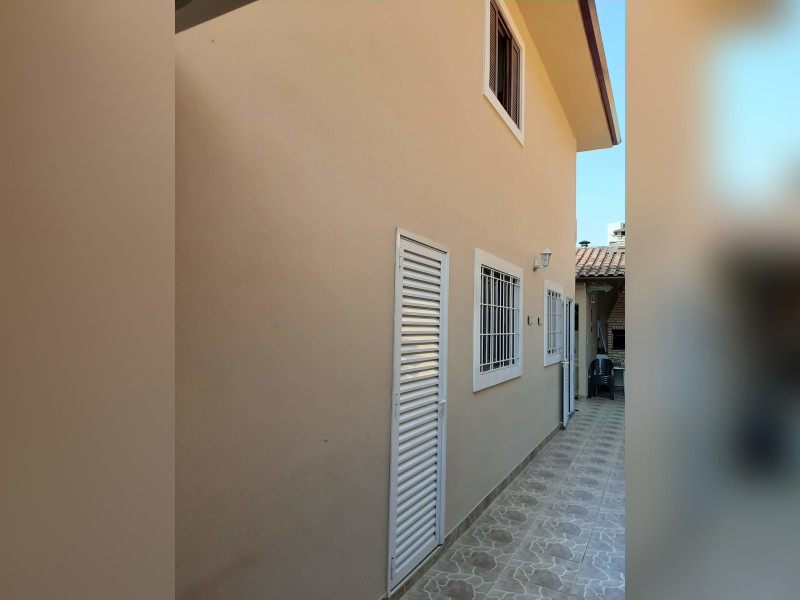 Casa à venda Vila Santana com 191m² e 4 quartos por R$ 905.000 - 20201001-143852-copia.jpg