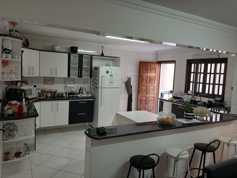 Casa à venda Vila Santana com 191m² e 4 quartos por R$ 905.000 - 20201001-151456-copia.jpg