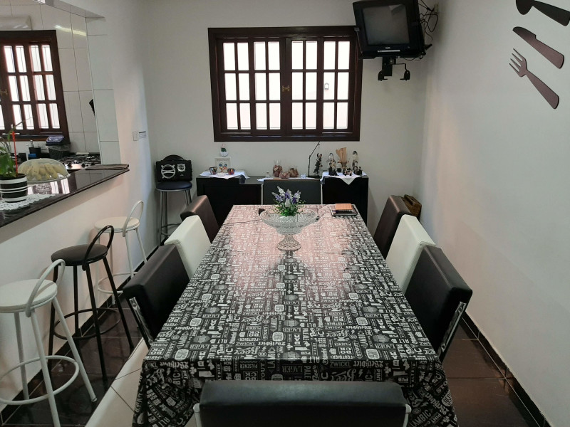 Casa à venda Vila Santana com 191m² e 4 quartos por R$ 905.000 - 20201001-151556-copia.jpg