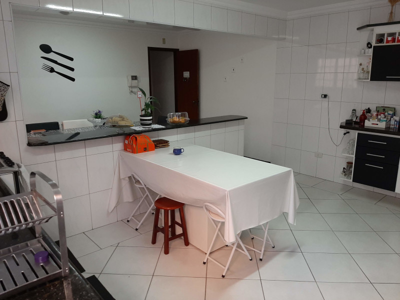 Casa à venda Vila Santana com 191m² e 4 quartos por R$ 905.000 - 20201001-151626-copia.jpg