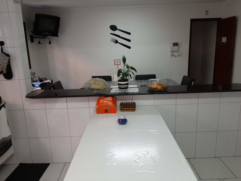 Casa à venda Vila Santana com 191m² e 4 quartos por R$ 905.000 - 20201001-151635-copia.jpg