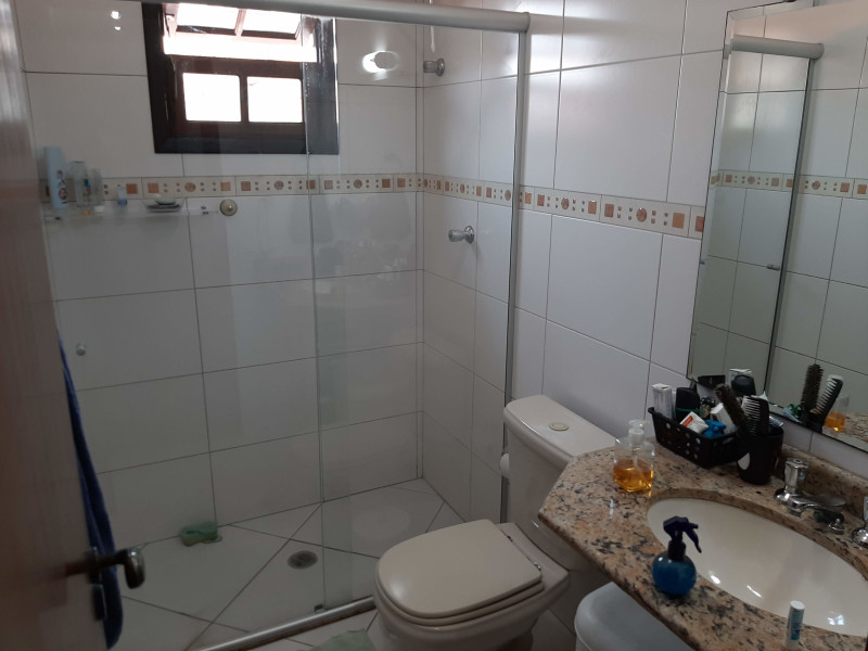 Casa à venda Vila Santana com 191m² e 4 quartos por R$ 905.000 - 20201005-104846-copia.jpg