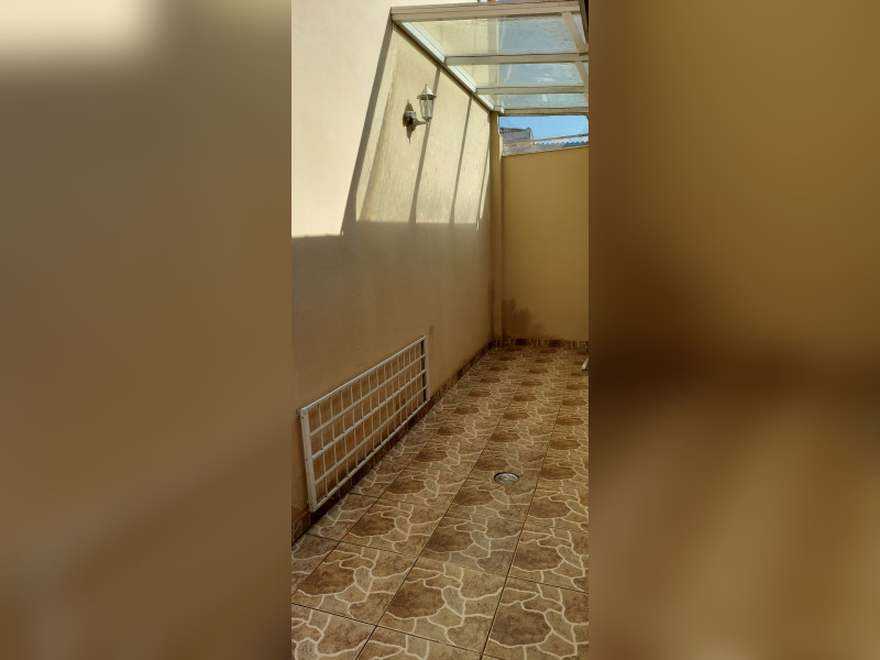 Casa à venda Vila Santana com 191m² e 4 quartos por R$ 905.000 - 20230721-101607-copia.jpg