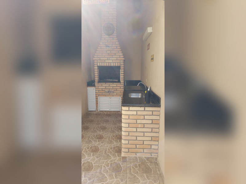 Casa à venda Vila Santana com 191m² e 4 quartos por R$ 905.000 - 20230721-101658-copia.jpg