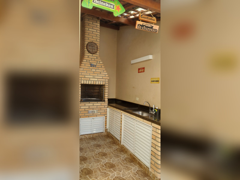 Casa à venda Vila Santana com 191m² e 4 quartos por R$ 905.000 - 20230721-101728-copia.jpg