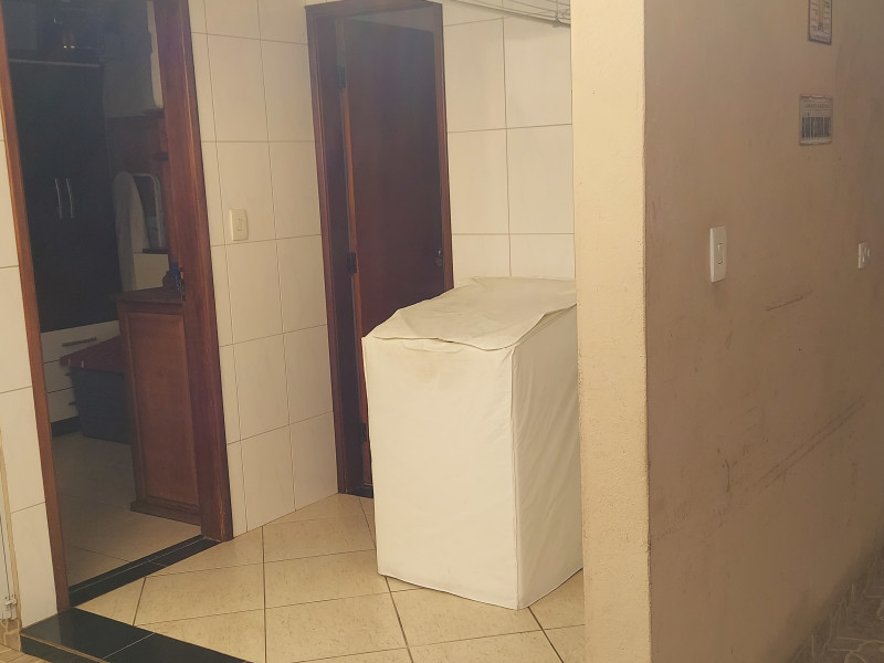 Casa à venda Vila Santana com 191m² e 4 quartos por R$ 905.000 - 20230721-101752-copia.jpg