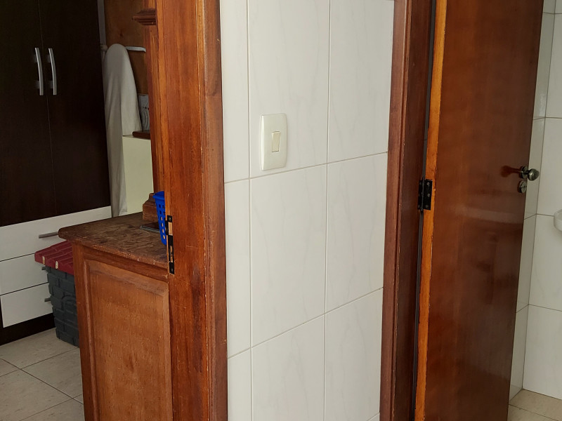 Casa à venda Vila Santana com 191m² e 4 quartos por R$ 905.000 - 20230721-101907-copia.jpg