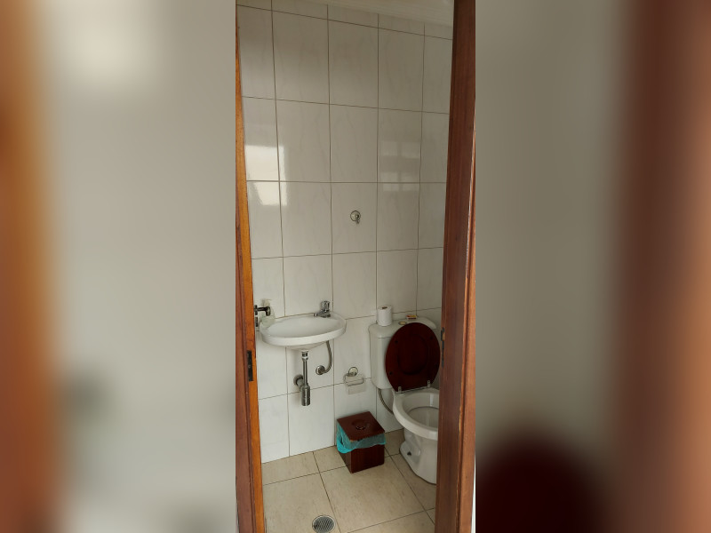 Casa à venda Vila Santana com 191m² e 4 quartos por R$ 905.000 - 20230721-101919.jpg