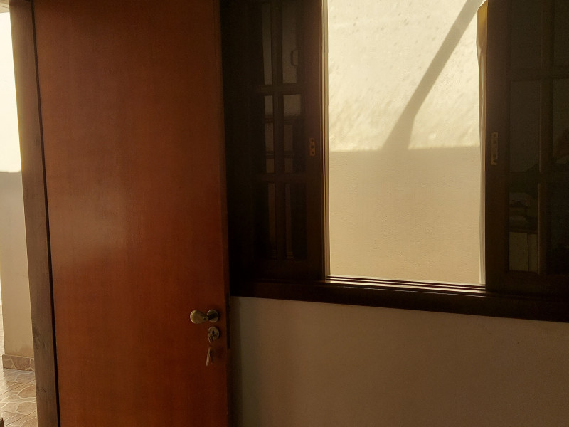 Casa à venda Vila Santana com 191m² e 4 quartos por R$ 905.000 - 20230721-102322.jpg