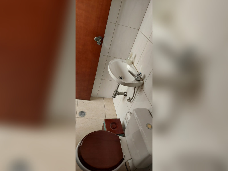 Casa à venda Vila Santana com 191m² e 4 quartos por R$ 905.000 - 20230721-102431.jpg