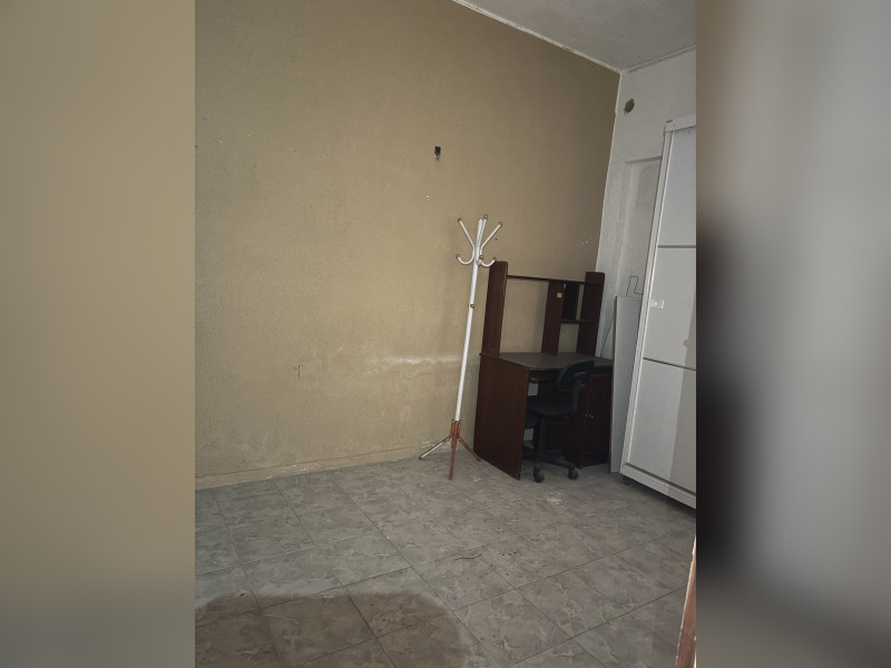 Casa à venda Couto Fernandes com 135m² e 5 quartos por R$ 420.000 - img-1319.jpeg
