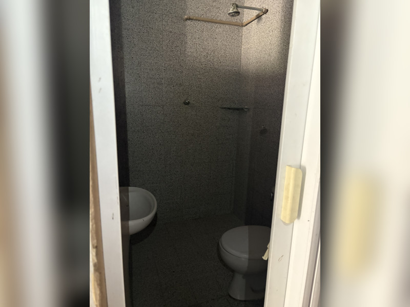 Casa à venda Couto Fernandes com 135m² e 5 quartos por R$ 420.000 - img-1321.jpeg