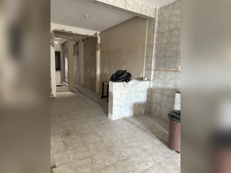 Casa à venda Couto Fernandes com 135m² e 5 quartos por R$ 420.000 - img-1323.jpeg