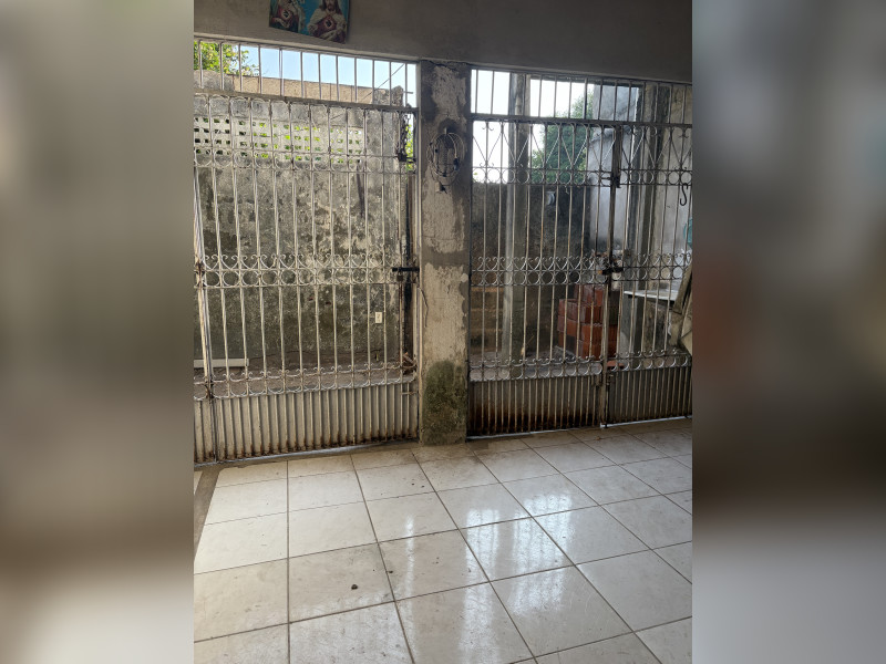 Casa à venda Couto Fernandes com 135m² e 5 quartos por R$ 420.000 - img-1324.jpeg
