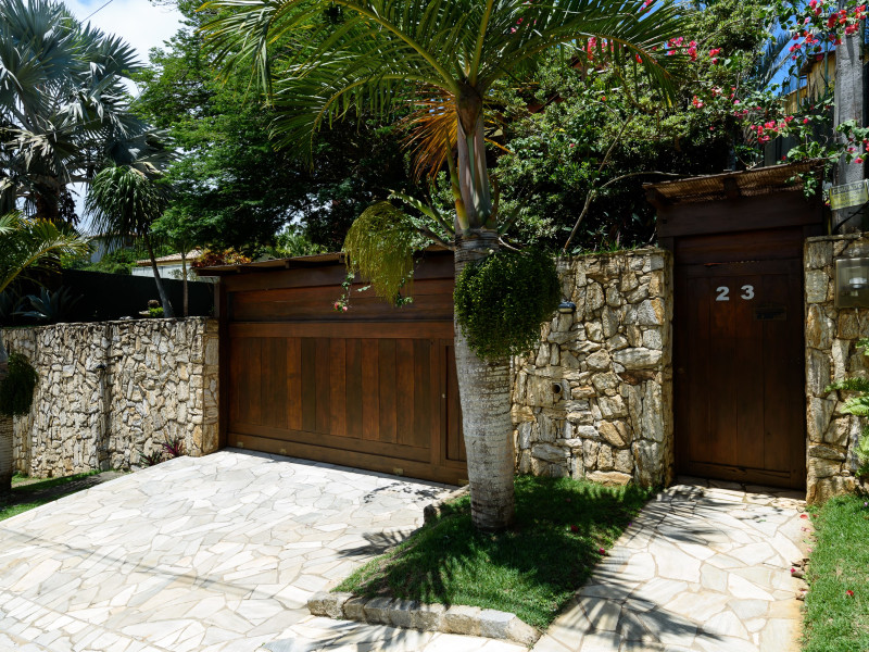 Casa à venda Brava com 340m² e 4 quartos por R$ 3.200.000 - gwt1960.jpg