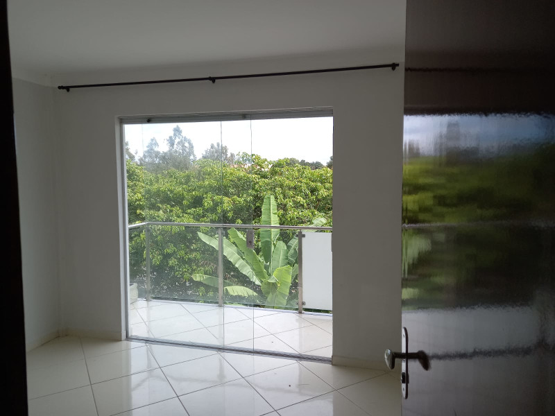 Apartamento à venda Capoeiruçu com 34m² e 1 quarto por R$ 165.000 - img-20240516-wa0063.jpg
