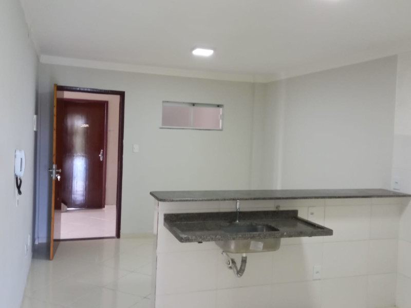 Apartamento à venda Capoeiruçu com 34m² e 1 quarto por R$ 165.000 - img-20240516-wa0064.jpg