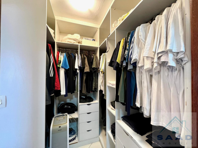 Cobertura à venda Varzea com 138m² e 3 quartos por R$ 780.000 - closet-2.jpg