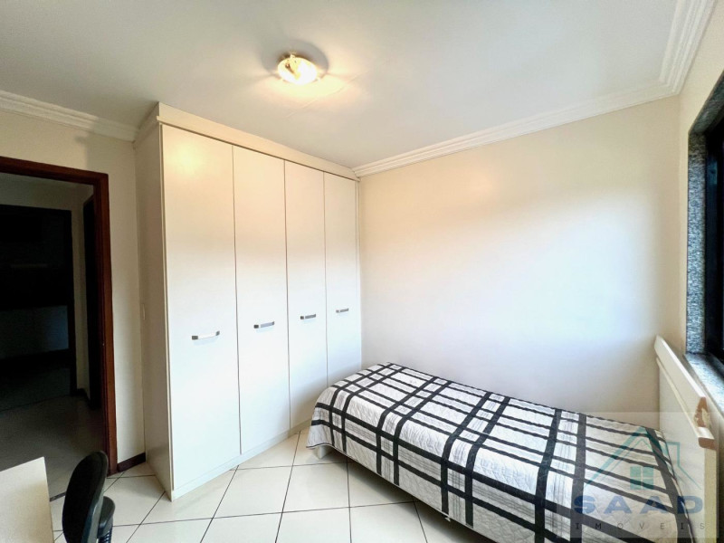 Cobertura à venda Varzea com 138m² e 3 quartos por R$ 780.000 - quarto-roger-2.jpg