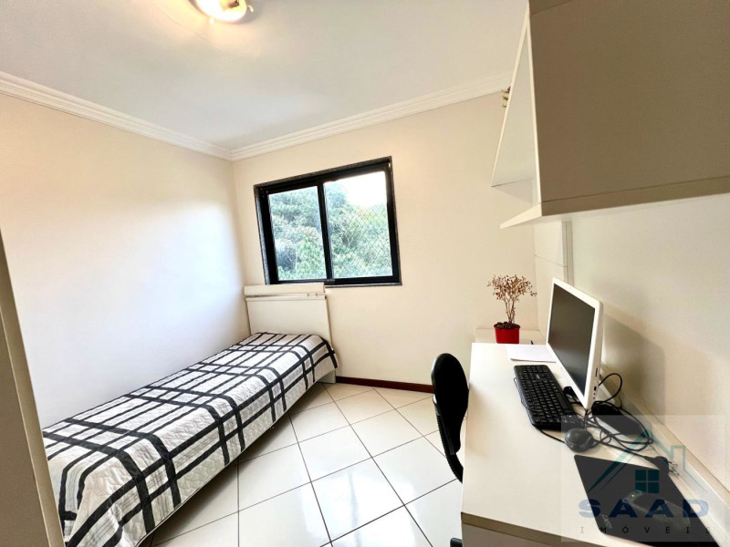 Cobertura à venda Varzea com 138m² e 3 quartos por R$ 780.000 - quarto-roger.jpg