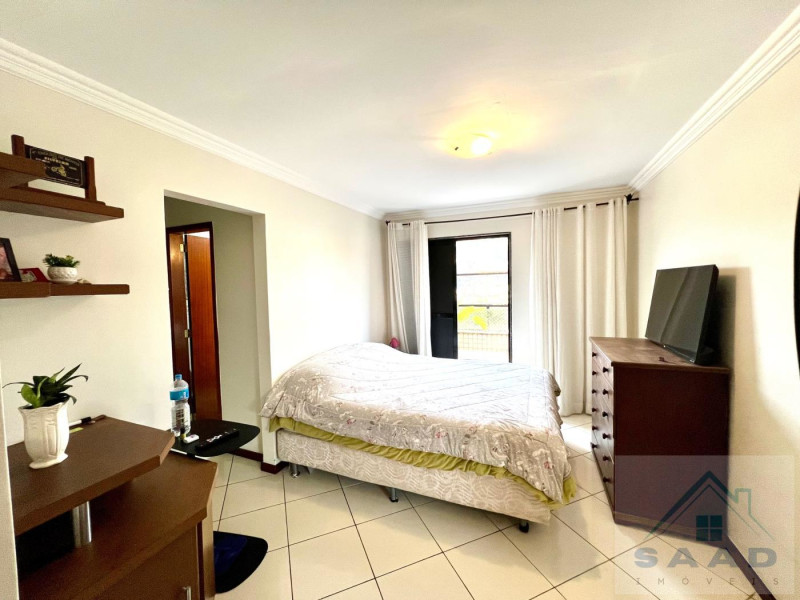 Cobertura à venda Varzea com 138m² e 3 quartos por R$ 780.000 - suite-2.jpg