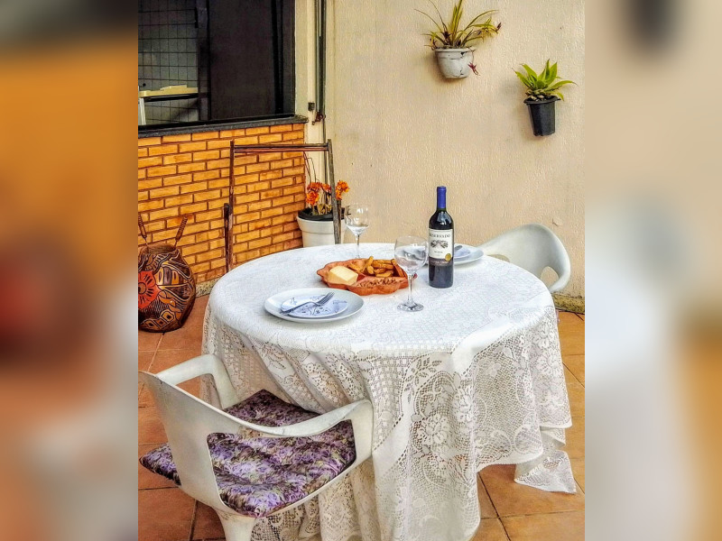 Cobertura à venda Centro com 150m² e 3 quartos por R$ 625.000 - img-20250809-154112-327.jpg